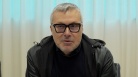 fotogramma del video Eventi:Bini, ok alleanza pubblico-privato per promozione ...